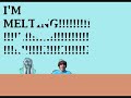 LonelyGirl15 Meets Smosh