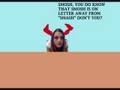 LonelyGirl15 Meets Smosh