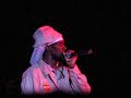 Midnite Live , Is Real , Raggamuffin Festival SF 08 Midnite Live , Is Real , Raggamuffin Festival SF 08