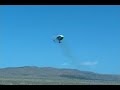 RC helicopter upside down head touch RC helicopter upside down head touch