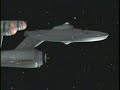 Star Trek: friday\ Star Trek: friday\