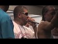 POLACO, MC CEJA Y DIVINO LIVE @ SPRINGFIELD POLACO, MC CEJA Y DIVINO LIVE @ SPRINGFIELD