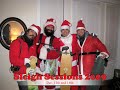 Sleigh Seesion 09b.mov