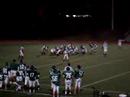 WARRIOR VS MT VERNON 10