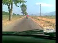 aprilia sr tutto malossi