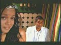 vai vadiar - zeca pagodinho vai vadiar - zeca pagodinho