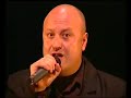 concert � montm�lian en mars 2007

chant : lionel damei
piano : philippe codecco
guitare : claude duverney-pr�t
violoncelle : guillaume saurel

texte : lionel damei / musique : philippe codecco
r�alisation : alain gonay - yn productions