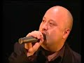 concert � montm�lian en mars 2007

chant : lionel damei
piano : philippe codecco
guitare : claude duverney-pr�t
violoncelle : guillaume saurel

texte : lionel damei / musique : philippe codecco
r�alisation : alain gonay - yn productions