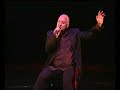 concert � montm�lian en mars 2007

chant : lionel damei
piano : philippe codecco
guitare : claude duverney-pr�t
violoncelle : guillaume saurel

texte : lionel damei / musique : philippe codecco
r�alisation : alain gonay - yn productions