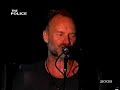 THE POLICE 
