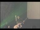 juba fernandes �/ando meio desligado/ agora s� falta vc /por