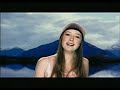 Hayley Westenra - Who Painted The Moon Black