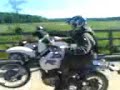 dr 650 na ko?ko czarna bia?ostocka dworzysk