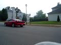 LS1 WS6 - SLP Loudmouth Exhaust Drive By LS1 WS6 - SLP Loudmouth Exhaust Drive By