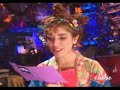 O Mundo de Beakman - Clorofila, beakmania, papeis 1992 (02) O Mundo de Beakman - Clorofila, beakmania, papeis 1992 (02)