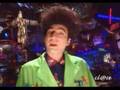 O Mundo de Beakman - Clorofila, beakmania, papeis 1992 (02)