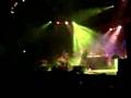 Swami@Berlin Arena 2007