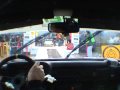 Trailer der DVD Rallye K�ln Ahrweiler 2007