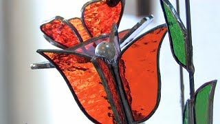 Muzejní noc na Mohelnicku