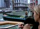 Venice - Hans & Lizanne
