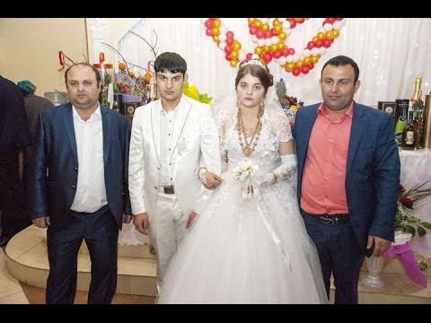 Цыганские свадьбы в одной серии Цыганские свадьбы в одной серии