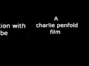 my new vids intro maybe my new vids intro maybe
