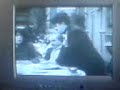 Charlie Chaplin
