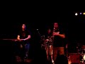Badfish (Sublime Tribute) - Doin Time (Live) Badfish (Sublime Tribute) - Doin Time (Live)