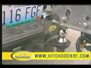 Hitch Docker television commercial Hitch Docker television commercial
