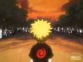 naruto- Children of the sun