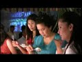 Hudyaka 2008 Balikbayan Night