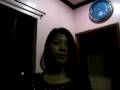 videos de shereen hassan 02