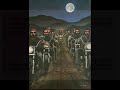 jesus-would-have-been-a-biker-one-trick-pony-mercyme.html