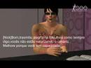 See MegaModel ep 03 See MegaModel ep 03