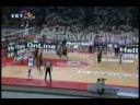 Arvydas Macijauskas Arvydas Macijauskas