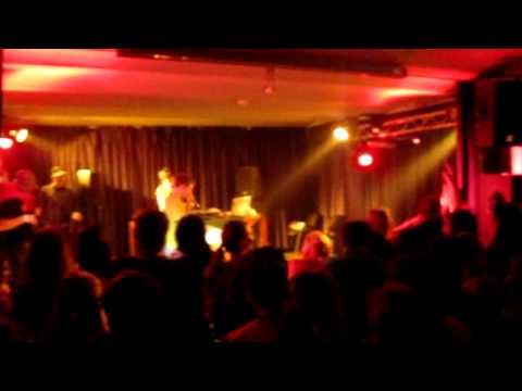 Youtube Video 1Lhqh2f_U5A
