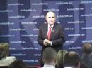 Rudy: Applying conservative principles to governing Rudy: Applying conservative principles to governing
