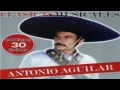 Rancheras de oro-Remix