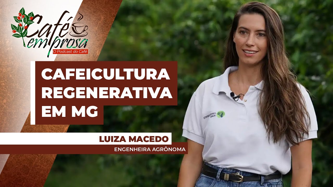 CAFÉ EM PROSA # 193