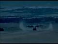  - MovieZen Video