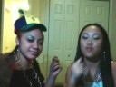 KiWi & ViKKi FEAT. B0BBY