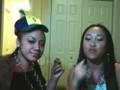videos de KiWi & ViKKi FEAT. B0BBY