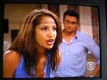 Y&R 7/9/08 - Cane/Lily/Chloe - pt. 4