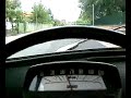 Take A tour on my Fiat 500 L