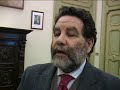 intervista a giuseppe castronovo