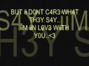 leona lewis leona lewis