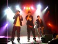 zinxhirtbuja-diss-infint2-zero-1.html