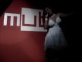 Georgia Brown - MUB Club - 05.09.2009 - Parte 2