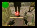 Extreme Ninja Defuse