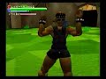 Hard Gay Video Game Hard Gay Video Game